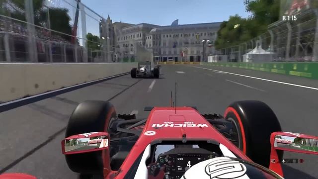 Top 10 Best Realistic Graphics Racing Games | PC/ PS4/ Xbox One смотреть онлайн