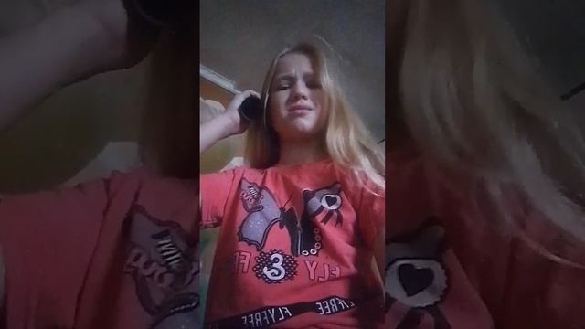 какая твоя любимая еда смотреть онлайн