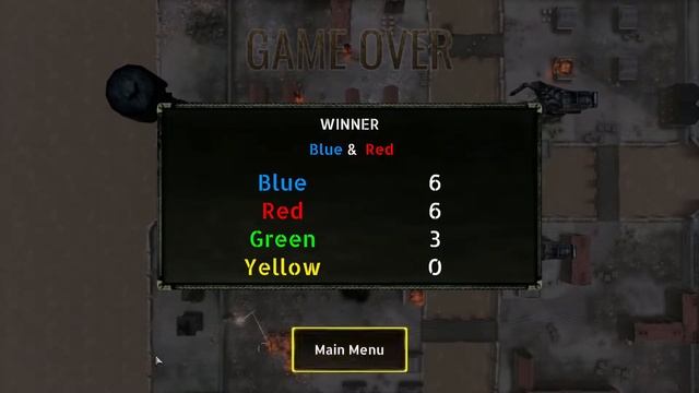 Armor of Heroes PC Gameplay смотреть онлайн