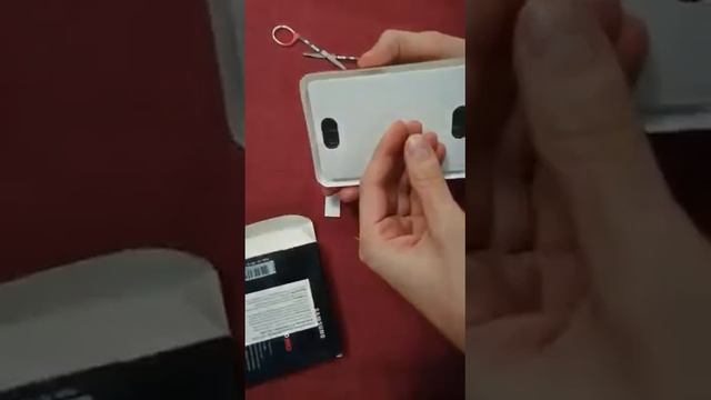 Анбоксинг SSD Samsung 980 PRO 1000Gb смотреть онлайн