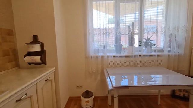 80 метров комфорта в клубном доме на Профинтерна 38а| 2 комнатная в центре Барнаула смотреть онлайн