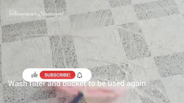 DS 6.000 Mediclean Karcher Water Filter Vacuum Cleaner | Vacuum Cleaner Review смотреть онлайн