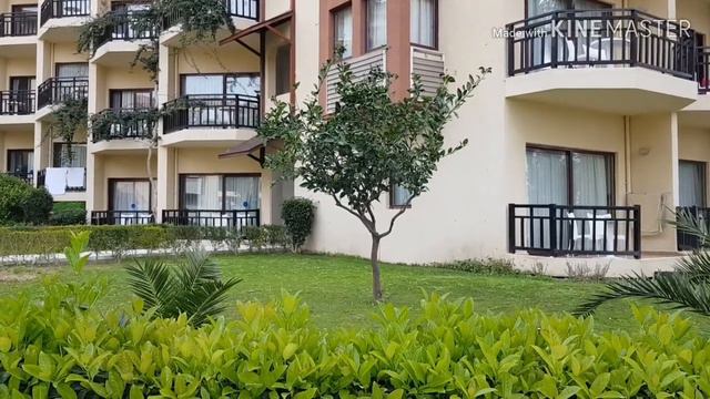 Justiniano Park Conti март 2019 смотреть онлайн