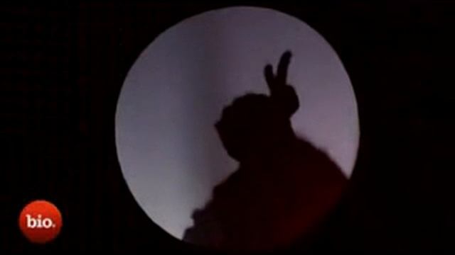 театр теней смотреть онлайн