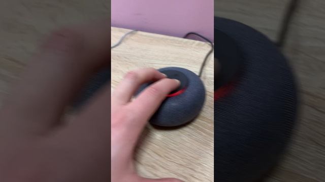 Капсула Мини с Марусей ВК сброс настроек до заводских быстрый способ #shorts смотреть онлайн