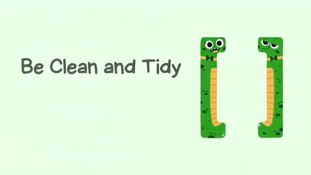 class rules for kids |simple class room rules |class room rules for toddlers смотреть онлайн