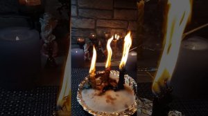 ЧИСТКА ДОМА ОТ НЕЧИСТЕЙ И ПАСКУД  ! ОБНУЛЕНИЕ   ВСЕХ ПОДКЛАДОВ !