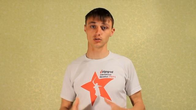 Когда и как начинать тренироваться 2 раза в день смотреть онлайн