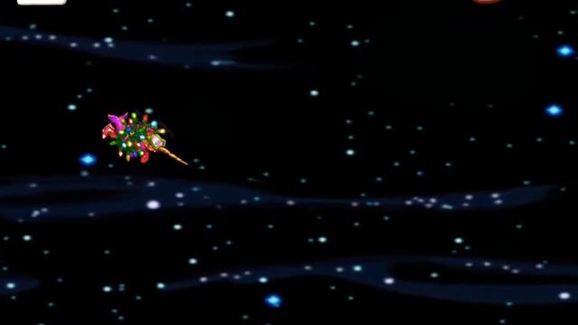 Не мировой рекорд, но было трудновато… HocmaJlbru9I TTo KumoJlemy#2 смотреть онлайн