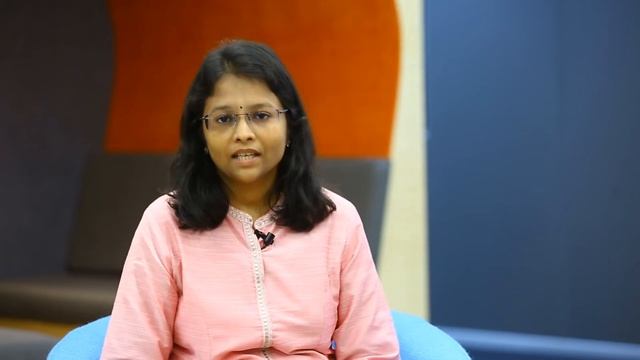 Let us hear from our employees | About career growth смотреть онлайн