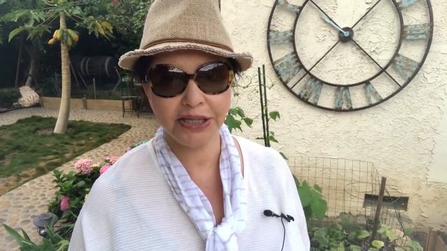 ▶️ Английские слова "в зеркальном отражении". Часть 2. Составные слова в английском языке. смотреть онлайн