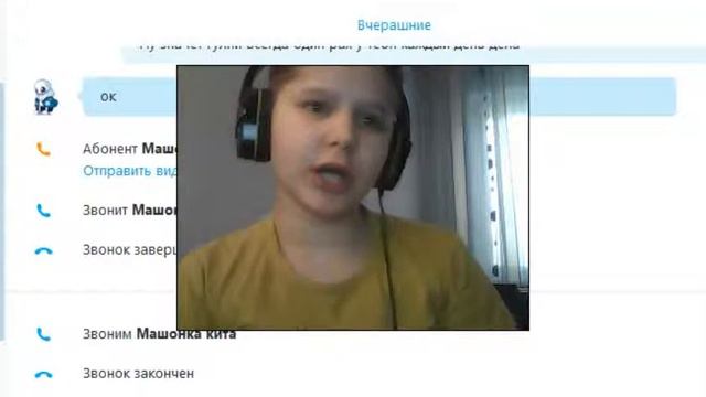 САМАЯ БЕСЯЧАЯ ПЕСНЯ 2016 ГОДА смотреть онлайн