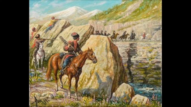 Лингвистические сказки Сказка об однокоренных словах смотреть онлайн