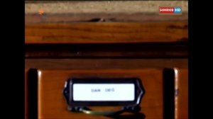 ХОМИЁН | 99.КИСМ