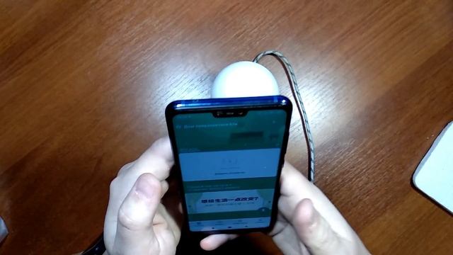 ОБЗОР И РАСПАКОВКА Xiaomi Mijia 360 1080P HD Smart IP Camera  ПЛЮС ДВЕ МЕЛОЧОВКИ