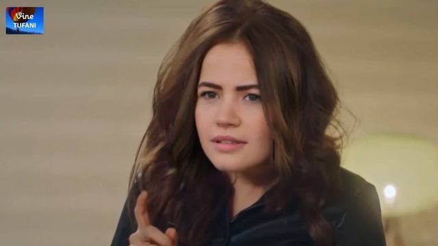 Kan Çiçekleri 59. Bölüm Fragmanı l Dilan Ve Baranın En Özel Gecesi смотреть онлайн