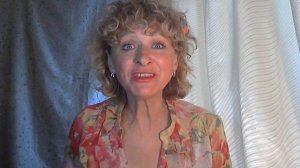 Анекдот про гусар. позу и поручика Ржевского...