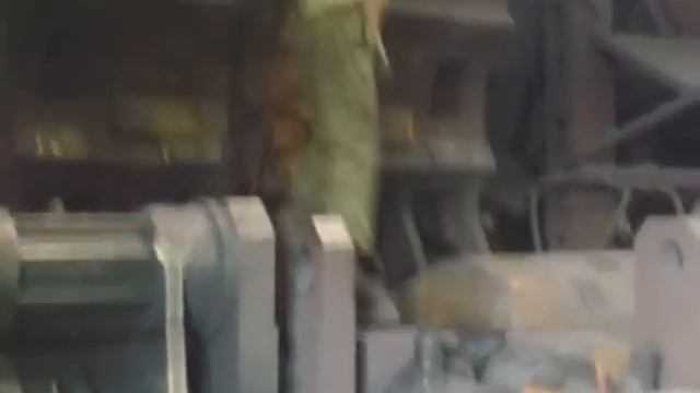 СТАЛЬНОЕ СЕРДЦЕ. смотреть онлайн
