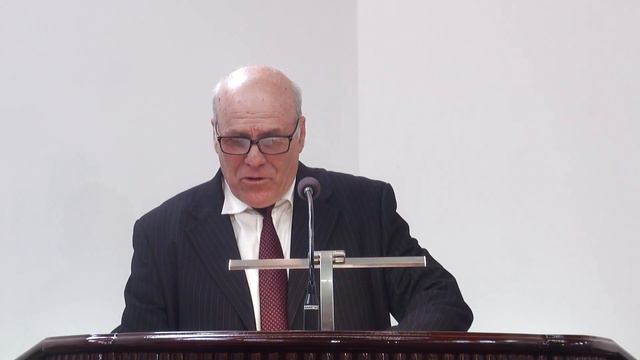 Цена недоверия Богу смотреть онлайн