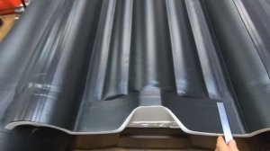 Лодка Риф Тритон 390 НДНД оранжево-черная