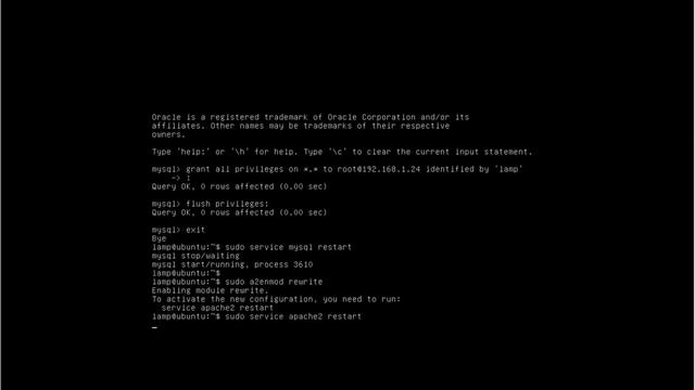 Symfony 2.3 Beginners Tutorial - Part 1 - Getting Setup смотреть онлайн