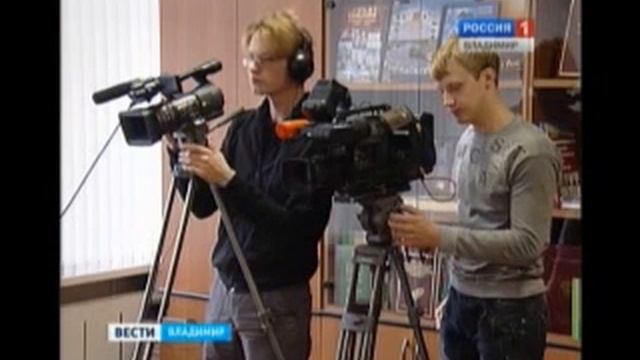 Шокирующие особенности "методов" воспитания смотреть онлайн