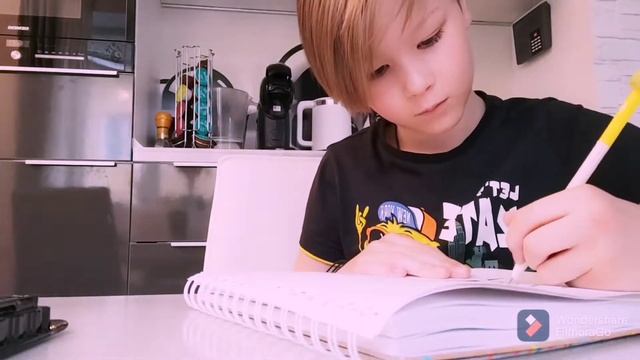 Рисуем Kakashi Hatake // рисуем Какаши как в - Аниме Наруто