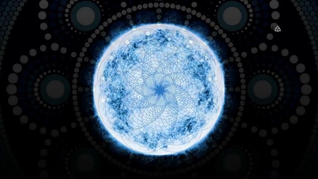 3Hz Delta Frequency | Deep Sleep And Relaxation | Binaural Beats