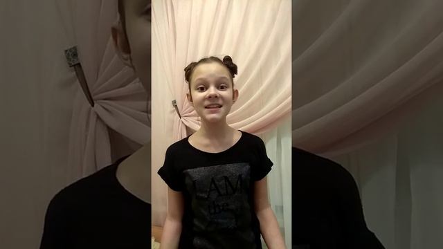 А.Усачев "Умная собачка Соня- Обои" смотреть онлайн