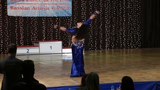 170419 147 Marina SHISHKOVA смотреть онлайн