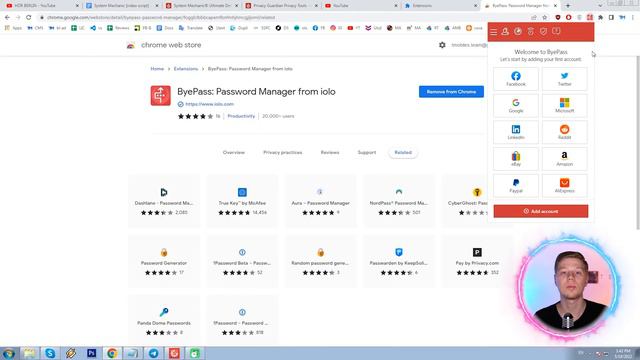 🚀 System Mechanic Review: Optimize and Speed Up Your Computer смотреть онлайн