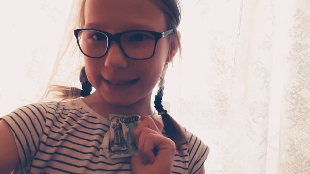 Пранк от мамы?Скейтч на 8 марта! Девчонки с 8 марта!💖💖💖😍 смотреть онлайн