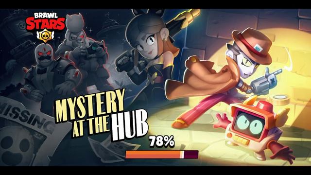 самый первый бравел пас в своей жизни! смотреть онлайн