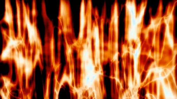 BEST JACKIN HOUSE 2021 - DJ ALAN RUSSELL