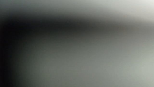 Рисуем вместе Розового из игры Banban2 смотреть онлайн