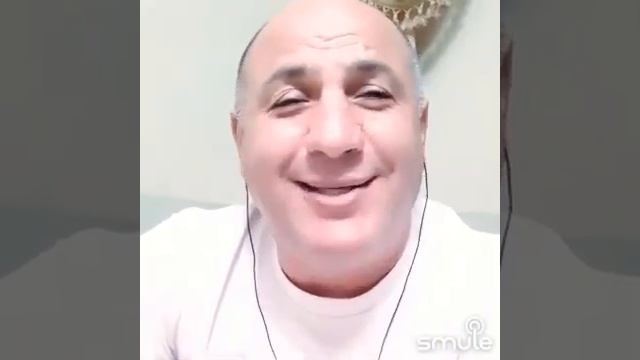 три пути,три дальние дороги смотреть онлайн