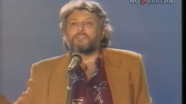 Моя Ларисочка