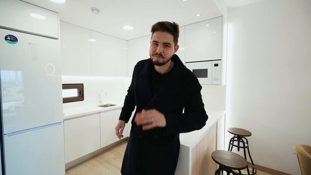 Эти объекты улетают как горячие пирожки! Купить недвижимость в Финестрате. Недвижимость в Бенидорме смотреть онлайн