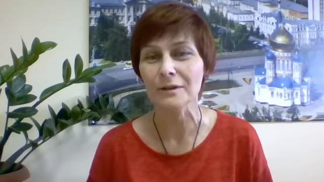 Скорая помощь 3 0 меняет не только мышление, а и окружающее пространство смотреть онлайн