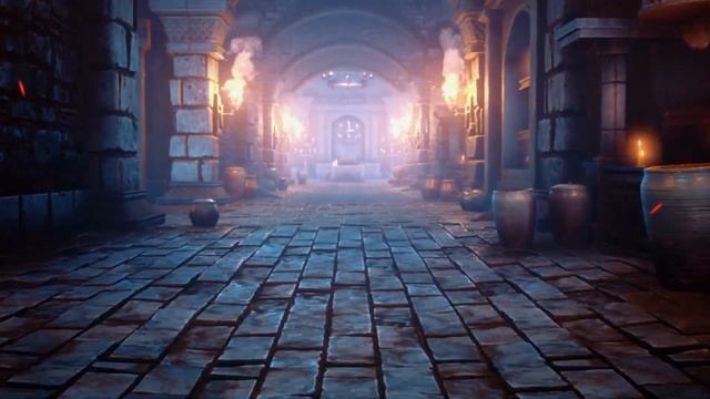 Что нельзя делать  26  октября    , народные приметы,