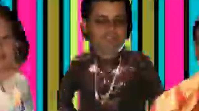 04 macarena2 смотреть онлайн