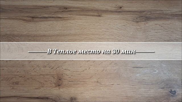 Хлебопечка рецепты: домашний хлеб