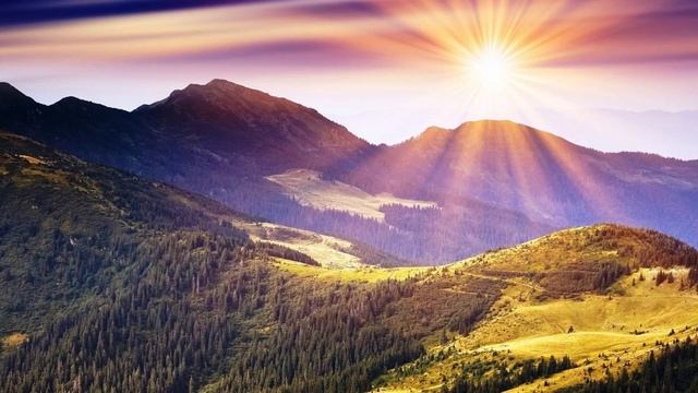 День последний и день первый смотреть онлайн