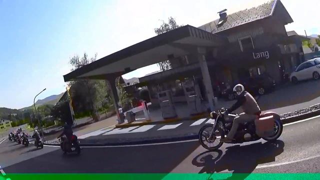 Schwarzenberg - Bodensee(1) смотреть онлайн