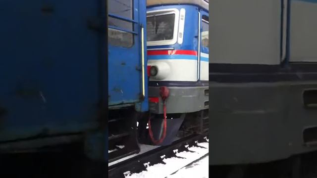 Поезд 078Д Мариуполь - Москва смотреть онлайн