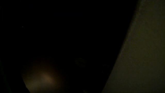 Пожар в многоэтажке, спасение людей смотреть онлайн