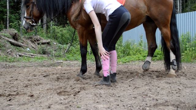 Когда спрыгнул и отбил ногу//ВАЙН смотреть онлайн