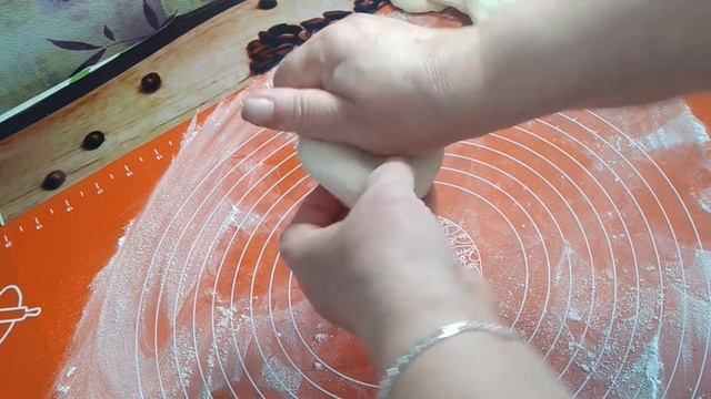 Поваренная книга с Лерой