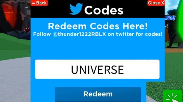 ALL NEW *WORKING* CODES IN "?Mega Noob Simulator?" ROBLOX | NEW CODES IN MEGA NOOB SIMULATOR 2022 смотреть онлайн