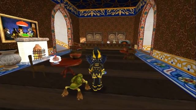 Wizard Weekly - Episode 20 смотреть онлайн